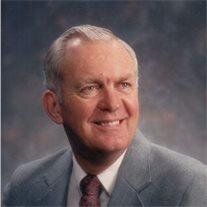 Robert "Bob" Arendsen