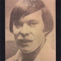 Ron Edgerly
