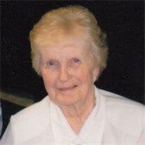 Ada Rillema