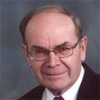 Marvin H. Stadt