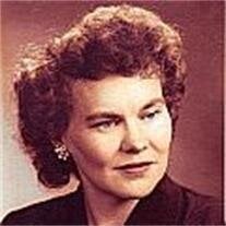 Beatrice Phillips