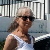Carolyn J. Taylor