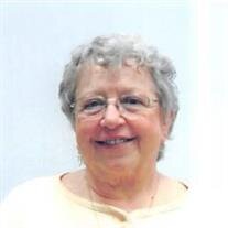 Linda Y. Ledoux