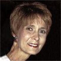 Susan Olson