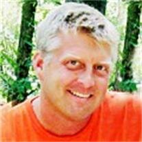 Stephen "Steve" Olson