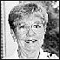 Joyce (Odom) Phyle