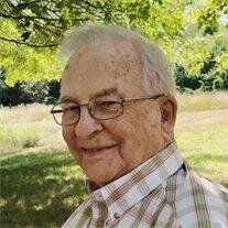 Robert Nanninga