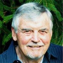 James H. Huisingh