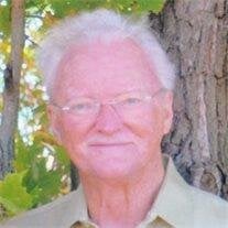 Gordon Breuker