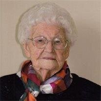 Lavina Schipper