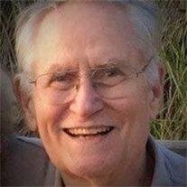 Paul William Brink