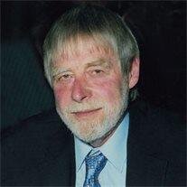Preston Bontekoe