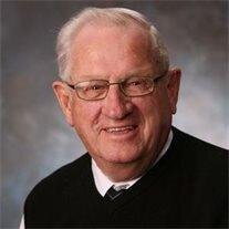 Erwin "Erk" Mast
