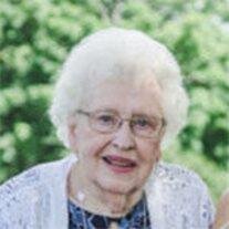 Lorene R. Geurink