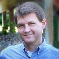 Michael D. Busscher