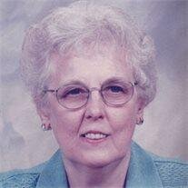 Joann Maatman