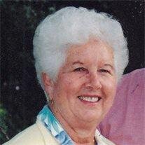 Esther Zuverink