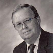 Vernon Jay Nienhuis