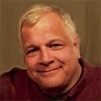 Kurt Williams