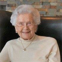 JoAnne Brooks