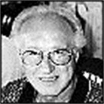 Larry Pedersen