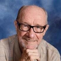 Richard C. Edwards Jr.