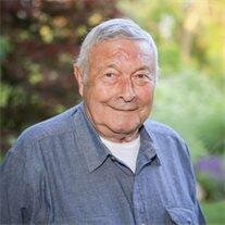 Richard "Rich" Van Dam