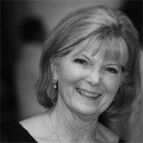 Patti "Pat" Ditmar