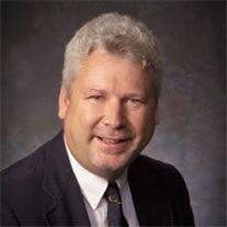 Michael A. Hop