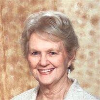 Ann Huizenga