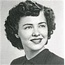 Eloise Pederson