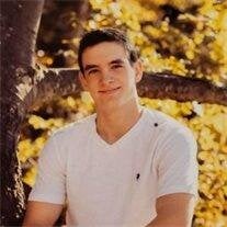 Austin Brown