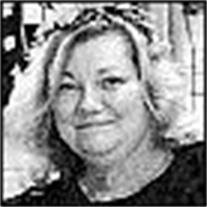 Geri Pederson