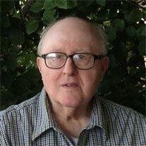 Walter  J. Thome