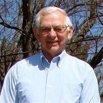 Arthur  Vannette