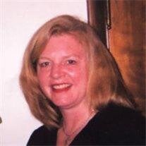 Sally Jo DeBoer