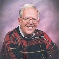 Ralph Kickert