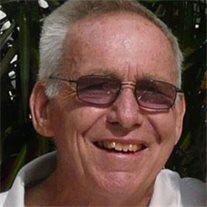 Stephen J. Kolean