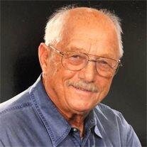 Sam Warmenhoven