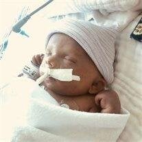 Isaac Anthony Chanski