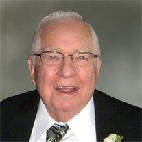 Harvey Edwards Bock