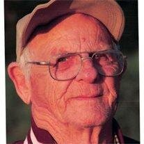 James F. De Ridder