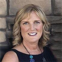 Dawn Evink