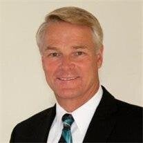 David G. Siegers
