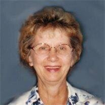 Barbara Kroll
