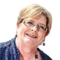 Christine Lynn Baumgart