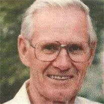 Raymond Rouwhorst