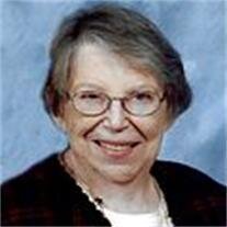 Mary (Schindler) Piela