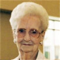 Lillian Piepho