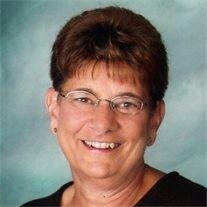 Sharon L. DeRoo